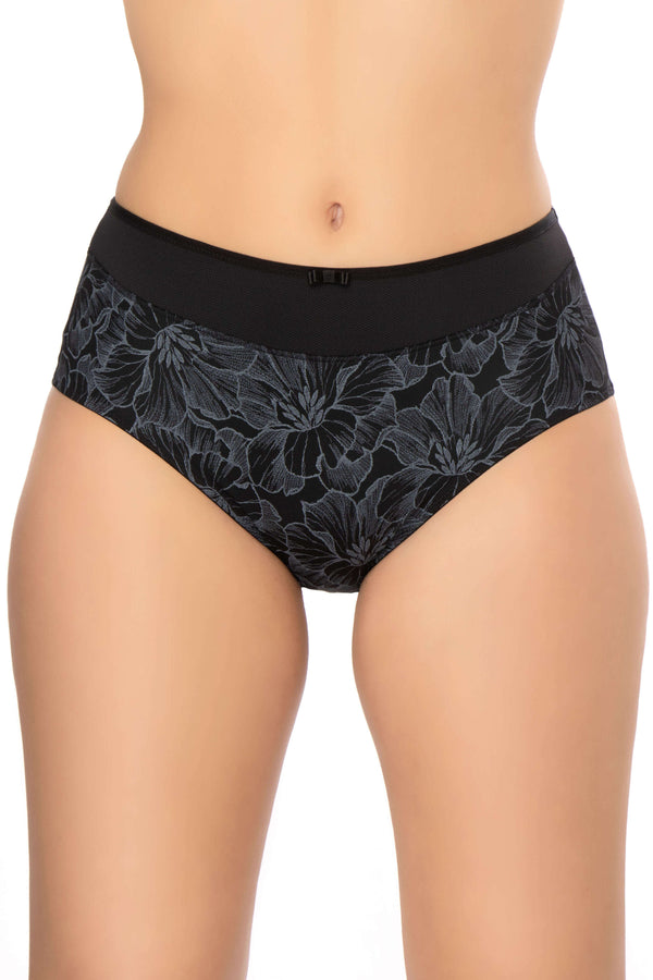 Felina Vision Bloom Brief